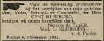 Kleijburg Cent-NBC-10-11-1931 (260).jpg
